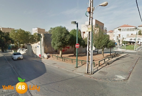 ard 3ajami 0112 (1).jpg